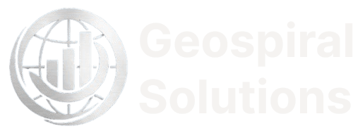 Geospiral Solutions
