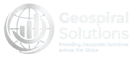 Geospiral Solutions