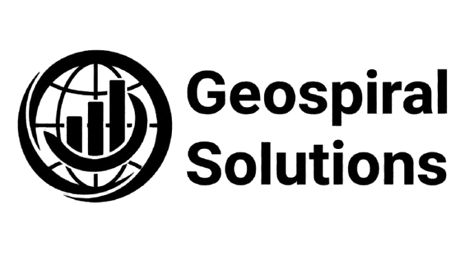 Geospiral Solutions